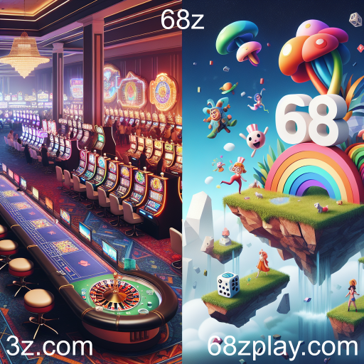 A Evolução dos Jogos de Plataforma: Do Clássico ao Moderno